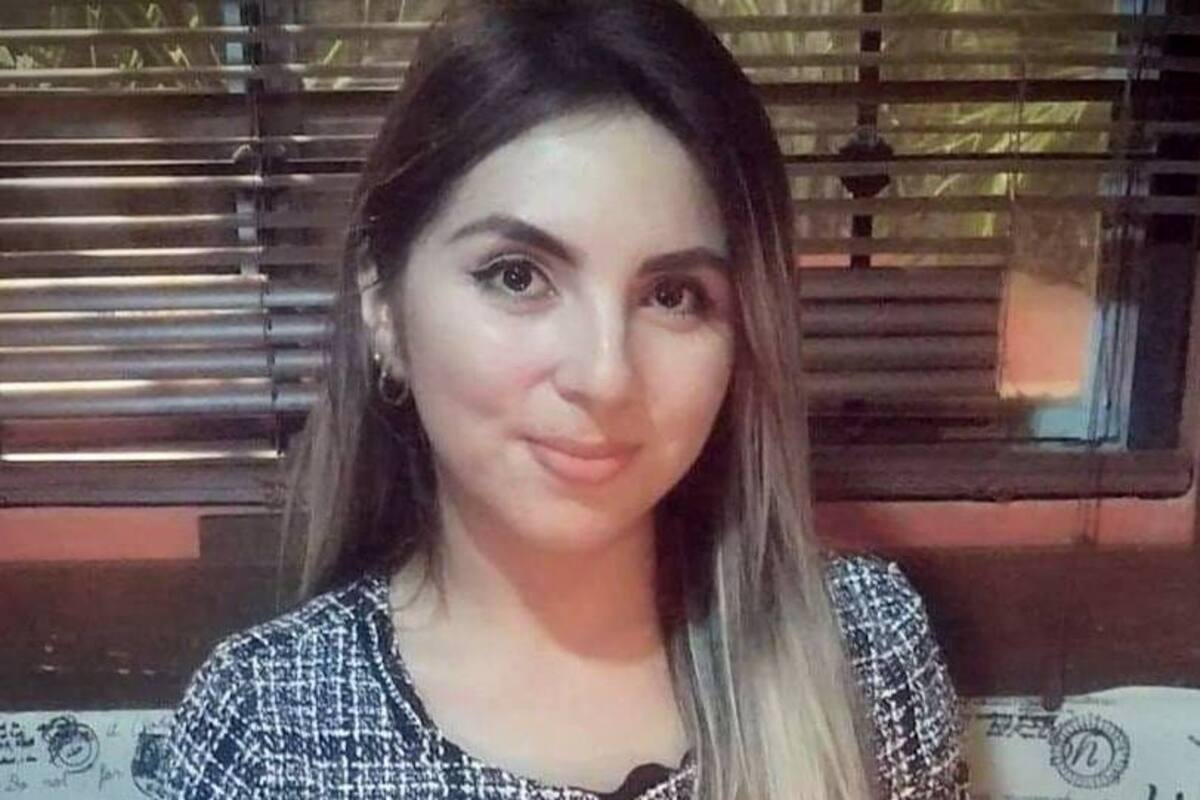 Marcharán en Empalme para pedir justicia por el asesinato de la joven universitaria