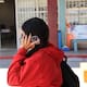 Adiós al celular en las escuelas: piden a padres respaldar la medida