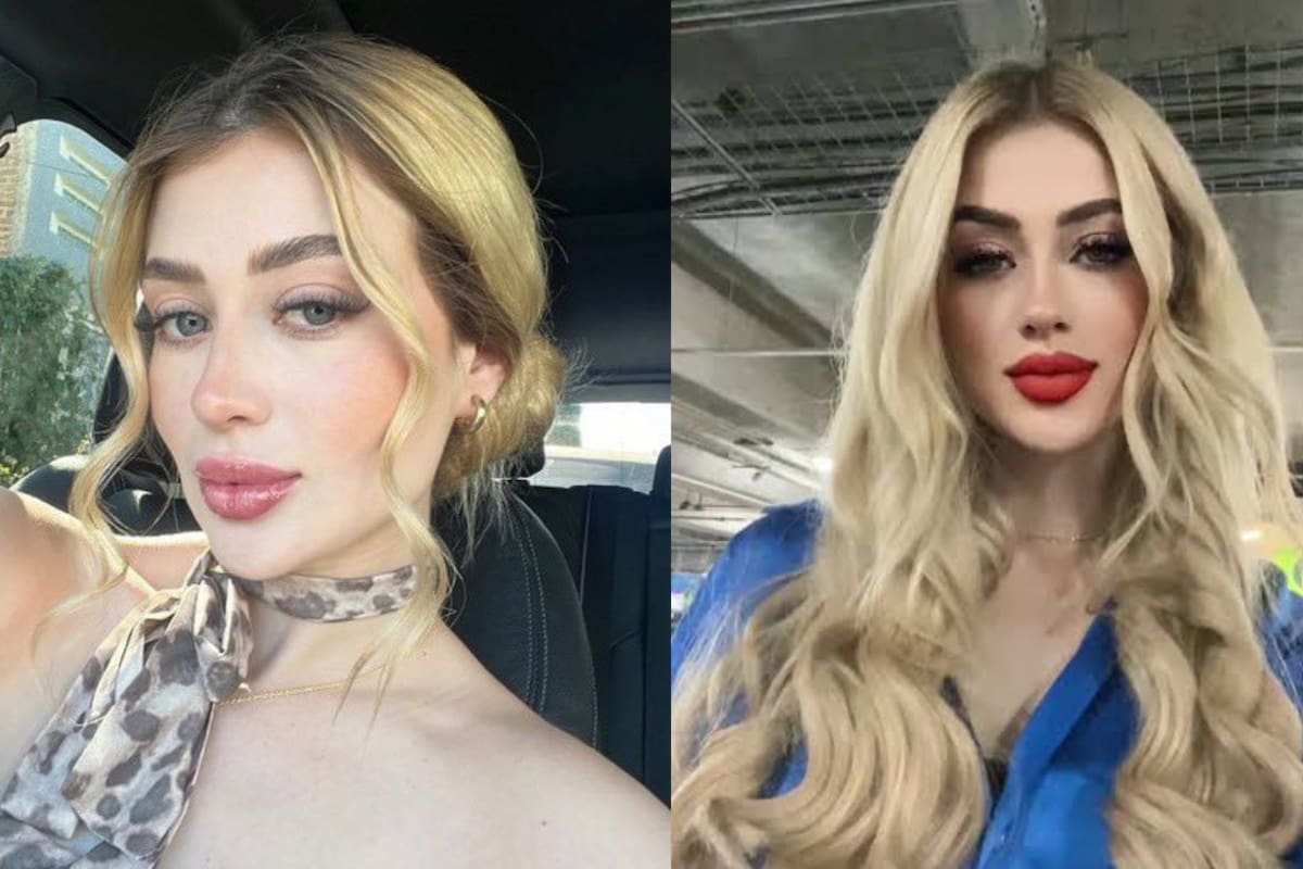 Fiscalía investiga el asesinato de Valeria Márquez como feminicidio