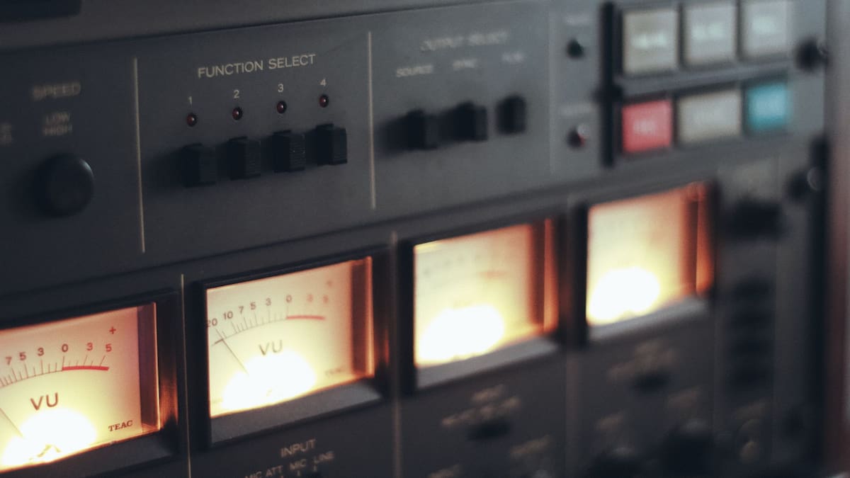 Déjà Vu: Qué es y por qué ocurre | Foto: canva