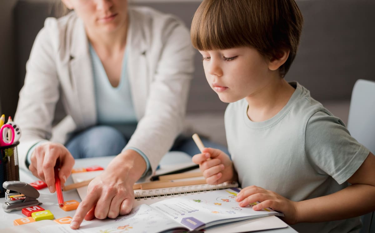 Crece la prevalencia del autismo en México; destacan avances en tratamientos nutricionales