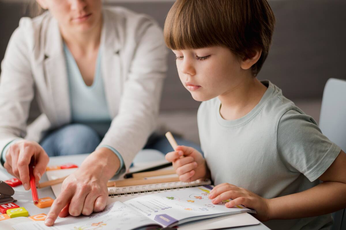 Crece la prevalencia del autismo en México; destacan avances en tratamientos nutricionales
