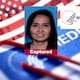 Cae por megafraude que engañó al sistema de salud de EEUU