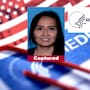 Engañó a todo el sistema de salud de Estados Unidos con un megafraude de 142 millones de dólares: Cae Emylee Thai, entre las más buscadas por el FBI