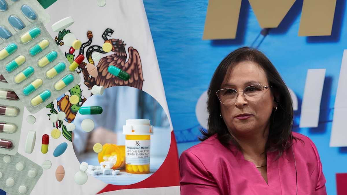 Casi un millón de pesos en medicamentos para el cáncer caducaron en las farmacias de dos hospitales de Veracruz sin ser entregados a los pacientes y ahora las autoridades investigan una presunta negligencia administrativa para sancionar a los responsables de esta pérdida de tratamientos oncológicos