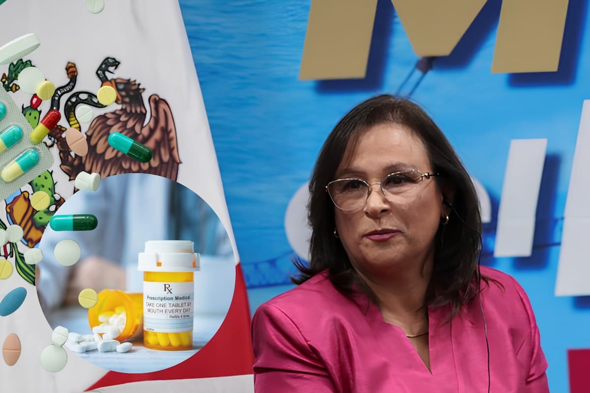 Casi un millón de pesos en medicamentos para el cáncer caducaron en las farmacias de dos hospitales de Veracruz sin ser entregados a los pacientes y ahora las autoridades investigan una presunta negligencia administrativa para sancionar a los responsables de esta pérdida de tratamientos oncológicos