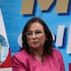 Casi un millón de pesos en medicamentos para el cáncer caducaron en las farmacias de dos hospitales de Veracruz sin ser entregados a los pacientes y ahora las autoridades investigan una presunta negligencia administrativa para sancionar a los responsables de esta pérdida de tratamientos oncológicos