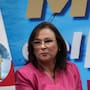 Casi un millón de pesos en medicamentos para el cáncer caducaron en las farmacias de dos hospitales de Veracruz sin ser entregados a los pacientes y ahora las autoridades investigan una presunta negligencia administrativa para sancionar a los responsables de esta pérdida de tratamientos oncológicos