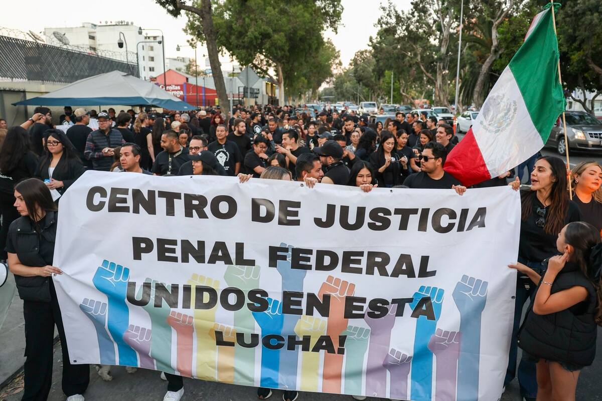 Foto: Abdiel Ortega