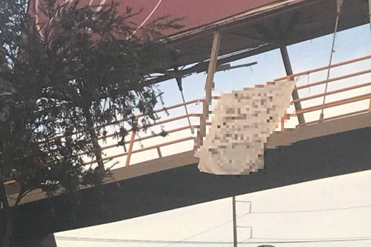 Dejan mantas contra mandos de la FESC