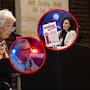 Morena busca endurecer filtros internos tras caso de Rubén Rocha Moya y analizan exigir carta de antecedentes no penales y perfiles “sin corrupción” para evitar “narcocandidatos”