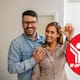 ¿Quieres comprar tu casa? Mujeres tienen más beneficios en Infonavit que los hombres; así puedes aprovecharlos en 2026
