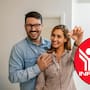 ¿Quieres comprar tu casa? Mujeres tienen más beneficios en Infonavit que los hombres; así puedes aprovecharlos en 2026