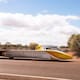 Estudiantes alemanes crean coche solar recorrer 3,028 KM
