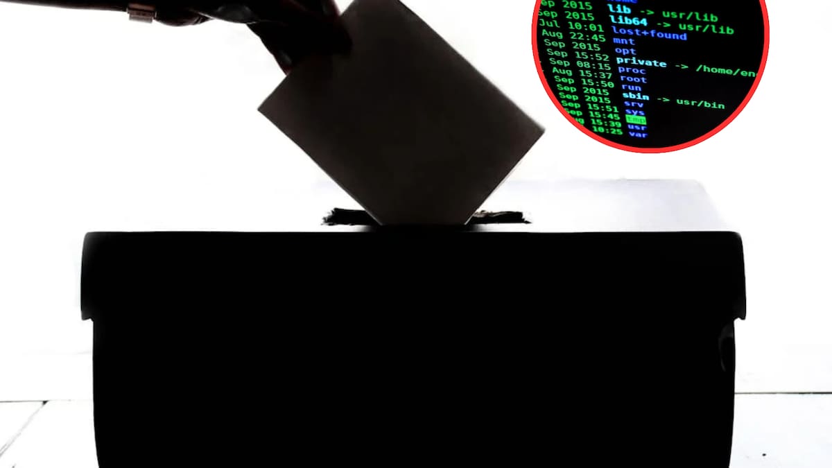 Honduras investiga hackeo y presunto fraude en elecciones presidenciales