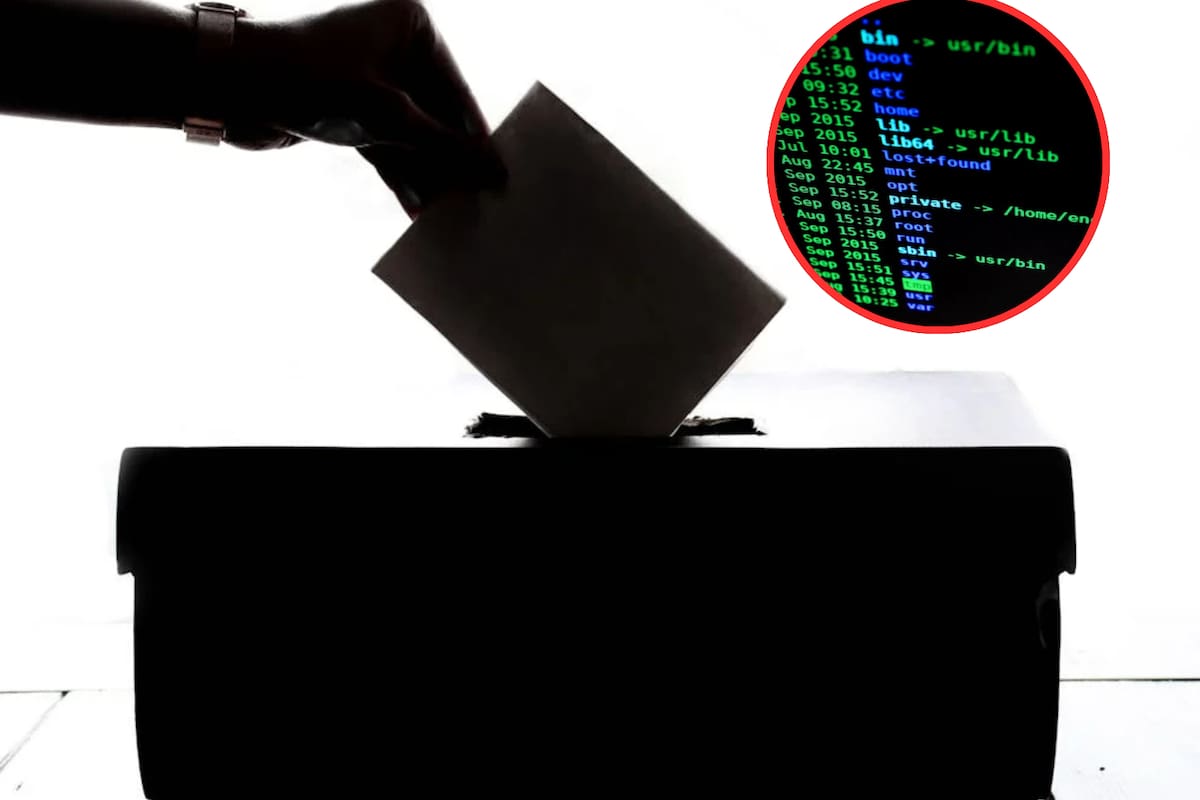Honduras investiga hackeo y presunto fraude en elecciones presidenciales