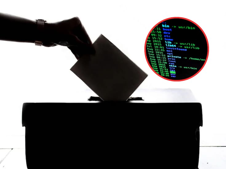 Honduras investiga hackeo y presunto fraude en elecciones presidenciales