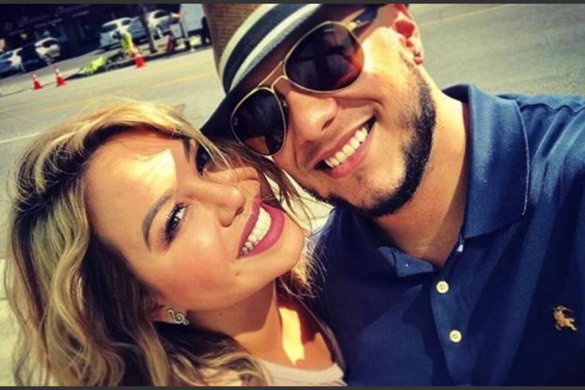 Familia Rivera arremete contra medios