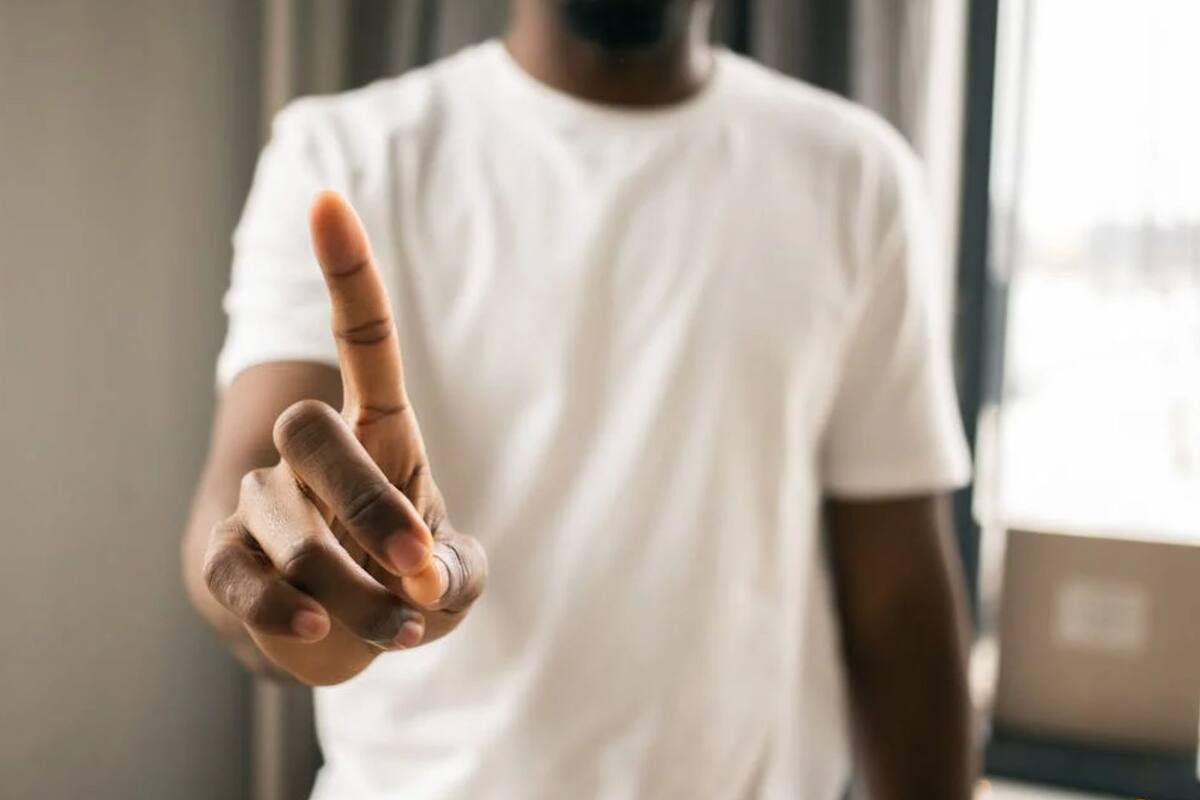 Cómo decir “No” sin ofender, según la psicología