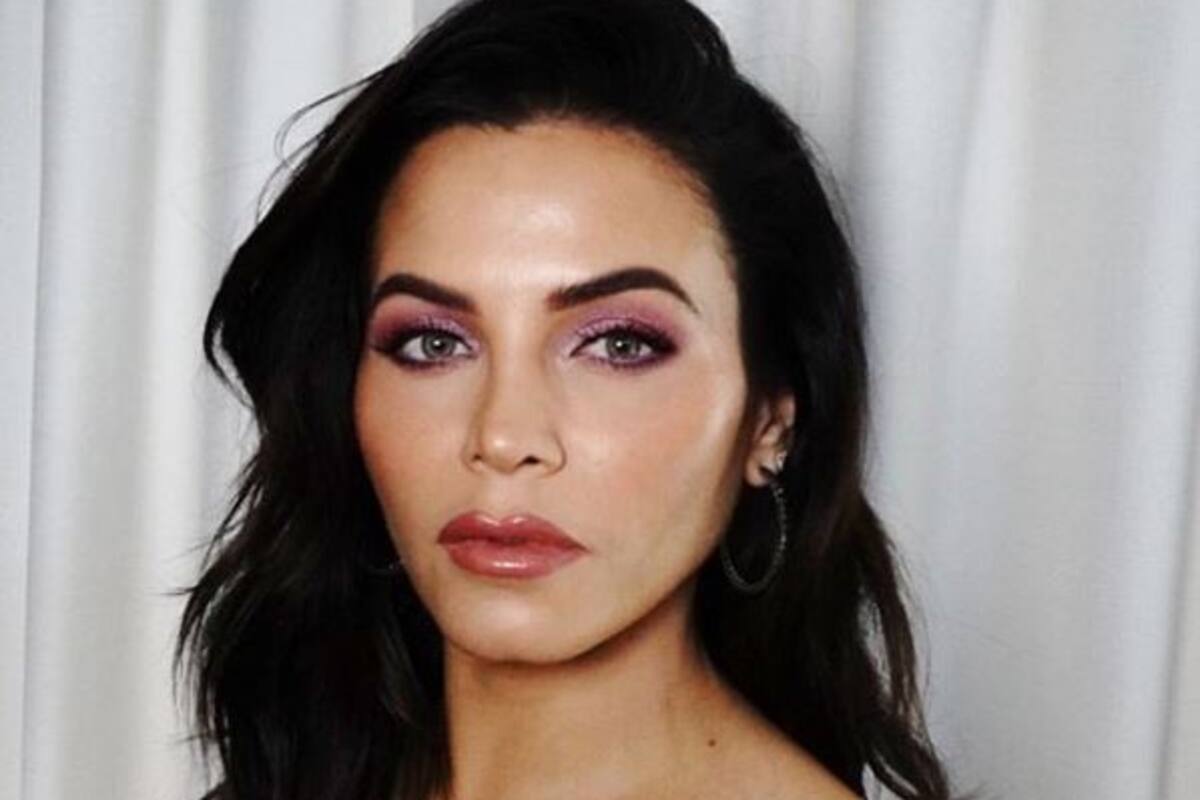 Jenna Dewan rompe el silencio sobre Channing Tatum y Jessie J