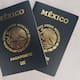 ¿Perdiste o te robaron tu pasaporte mexicano? Esto es lo que debes hacer de inmediato y cómo tramitar uno nuevo ante la SRE