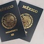 ¿Perdiste o te robaron tu pasaporte mexicano? Esto es lo que debes hacer de inmediato y cómo tramitar uno nuevo ante la SRE