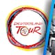 Isaac del Toro va por el título del Tour de Alemania