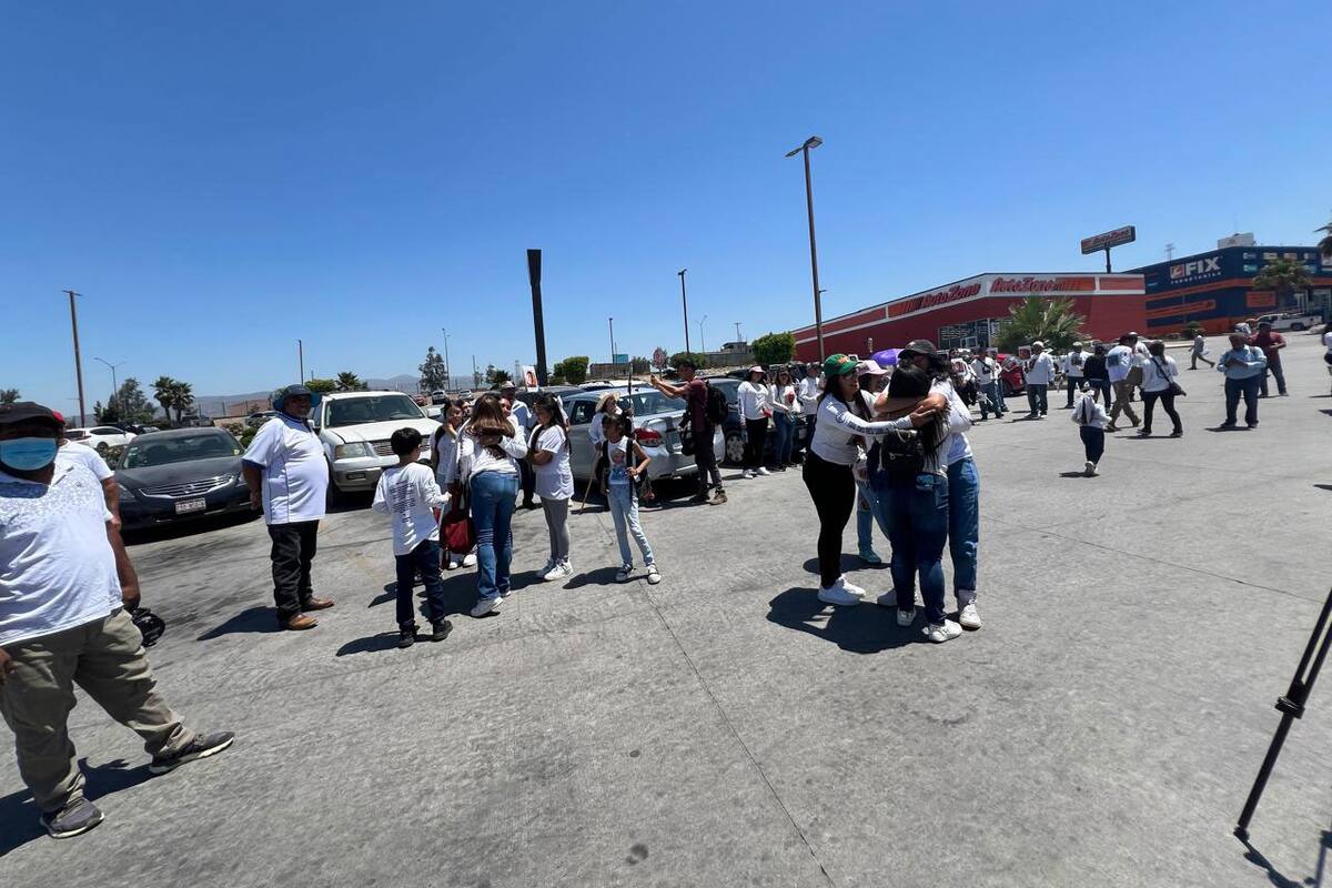 Recuerda colectivo a Erik Carrillo en su cumpleaños 25