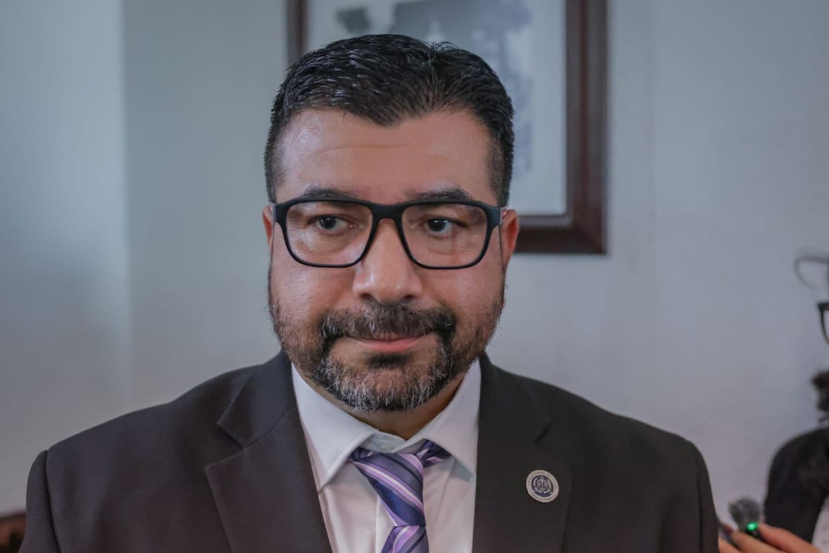 Mujer asesinada a balazos podría haber estado involucrada en un homicidio