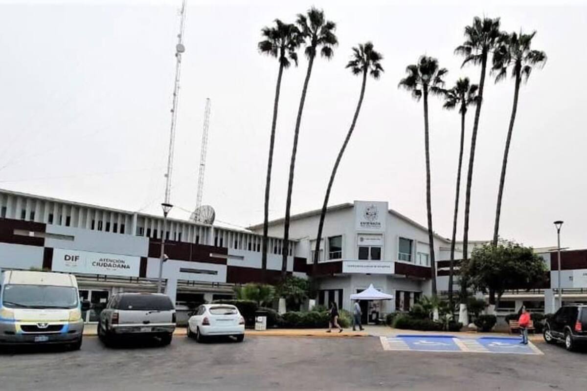 Reactivará DIF Ensenada actividades culturales para adultos mayores