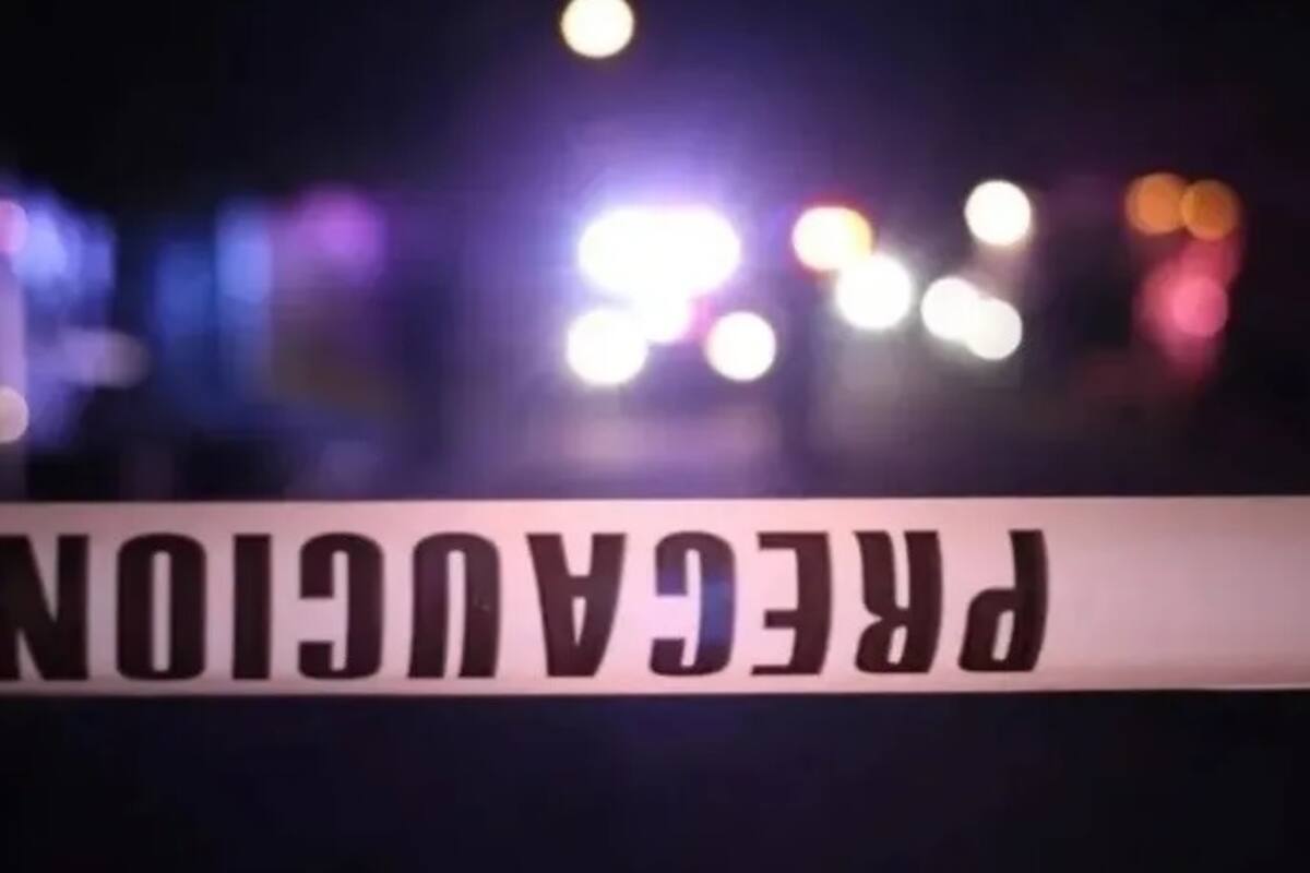 Asesinan a balazos a ex regidora de Chilpancingo