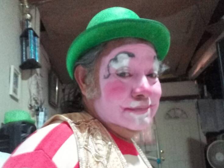 Requiere ‘Gogorito’ donaciones de sangre y plaquetas