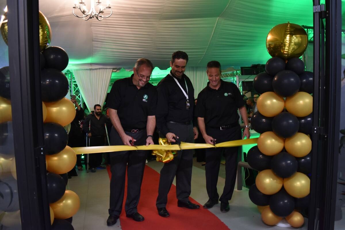 Celebra Avit Soluciones su 7mo. Aniversario e inauguran instalaciones