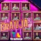 Estos son los primeros nominados de “La Granja VIP” ¿Qué pasará en la asamblea del miércoles 15 de octubre?