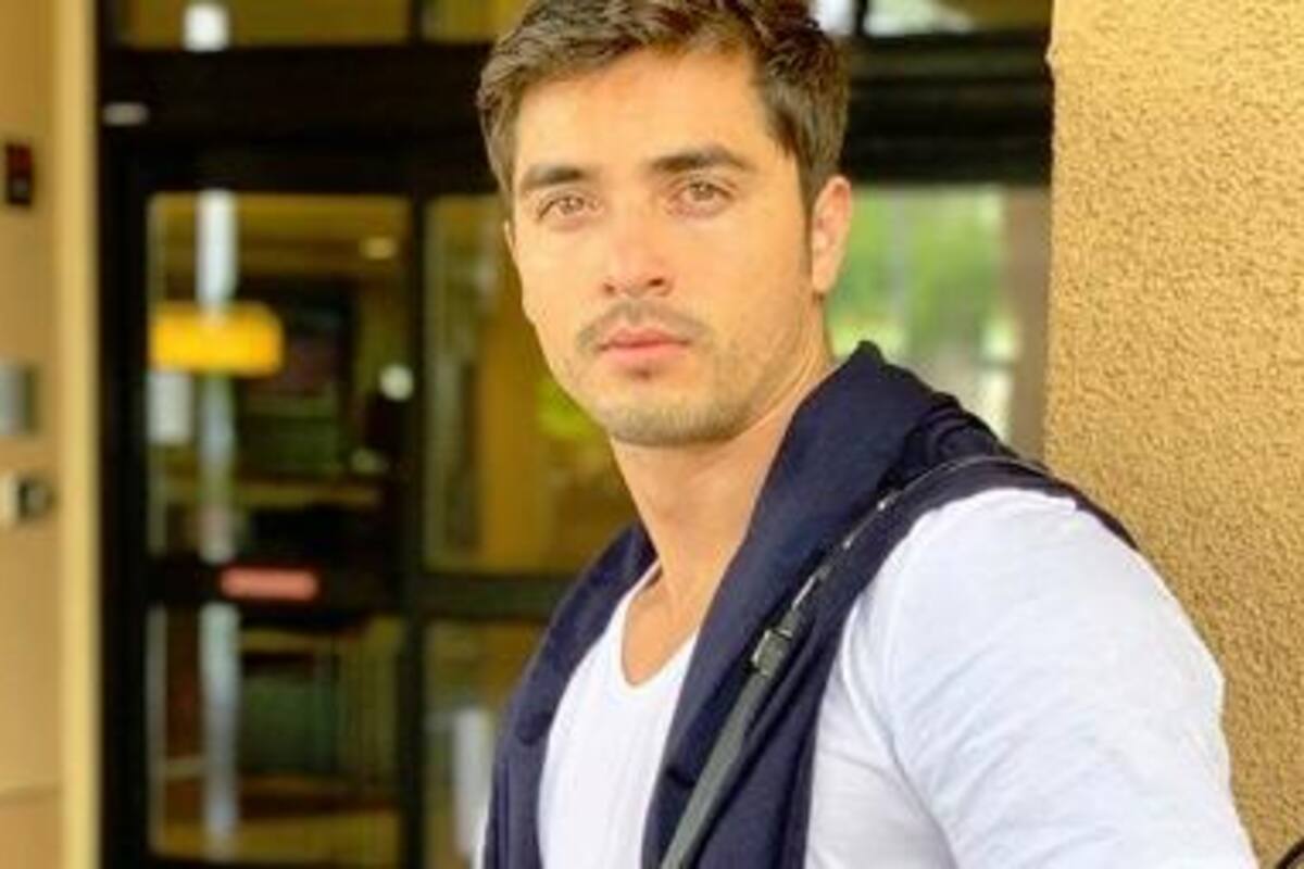 Aseguran que el ex de Frida Sofía está lleno de deudas