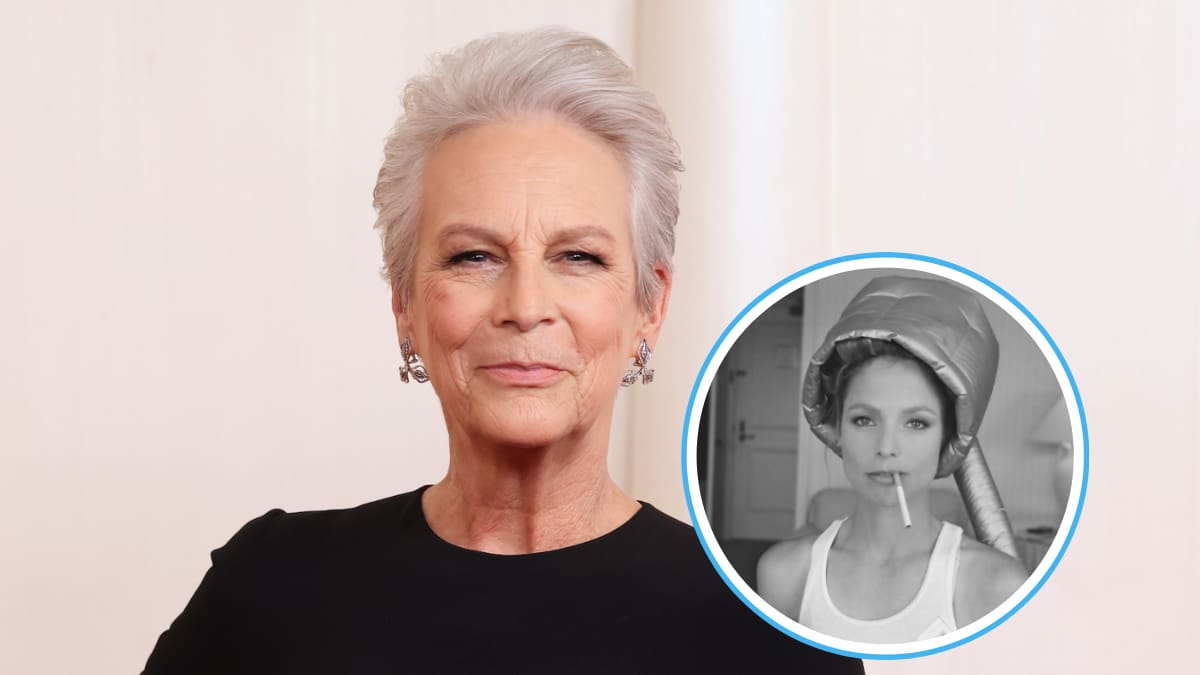 Muere Kelly Lee Curtis, hermana de Jamie Lee Curtis, a los 69 años; así la despidió la actriz de Hollywood
