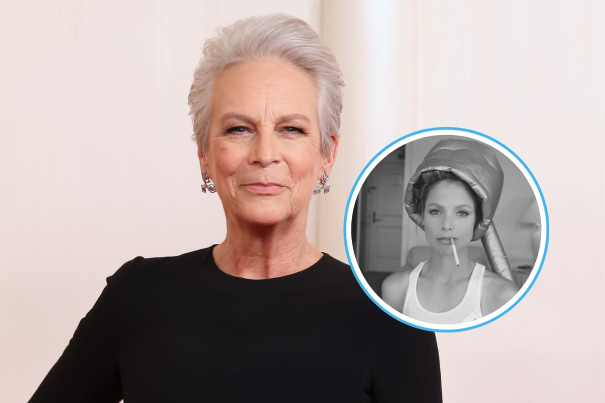 Muere Kelly Lee Curtis, hermana de Jamie Lee Curtis, a los 69 años; así la despidió la actriz de Hollywood