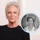 Muere Kelly Lee Curtis, hermana de Jamie Lee Curtis, a los 69 años; así la despidió la actriz de Hollywood