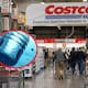 Costco en EEUU retira del mercado estos productos por posible contaminación con plástico