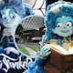 ‘Soy Frankelda’: la primera película en stop-motion creada 100% por mexicanos tendrá exposición especial; ¿dónde puedo verla?