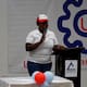 Crean asociación para apoyar a haitianos en Mexicali; brindarán asesoría en trámites y empleo