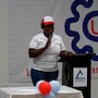 Crean asociación para apoyar a haitianos en Mexicali; brindarán asesoría en trámites y empleo