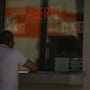 Venta del dólar se mantiene en 17.20 pesos la venta en casa de cambio de Mexicali