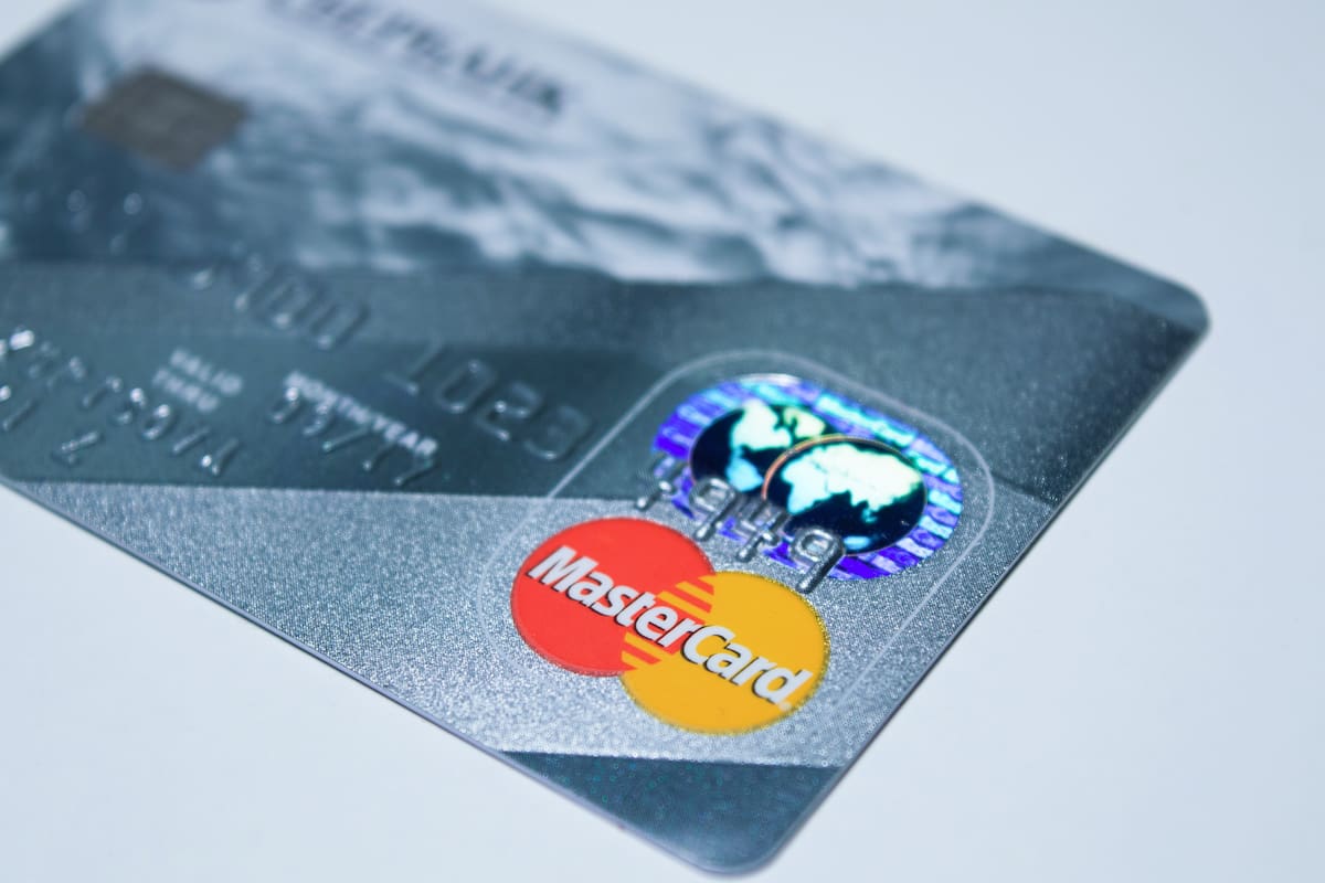Pago digital: qué son y para qué sirve pagar con las tarjetas digitales