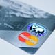 Pago digital: qué son y para qué sirve pagar con las tarjetas digitales