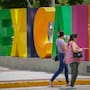 Clima Mexicali: Fin de semana rozará los 50 grados centígrados y tendrá rachas de viento de hasta 43 km/h