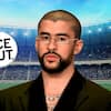 ICE no estará en el show de Bad Bunny por el Super Bowl 2026: qué se sabe