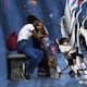 ONU moviliza ayuda internacional para Venezuela ante una “devastación realmente aterradora” tras sismos de magnitud 7.5 y 7.2, mientras aumentan muertos, heridos y personas atrapadas