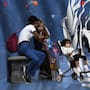 ONU moviliza ayuda internacional para Venezuela ante una “devastación realmente aterradora” tras sismos de magnitud 7.5 y 7.2, mientras aumentan muertos, heridos y personas atrapadas