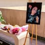 Brinda UABC apoyo psicológico a compañeros de estudiante fallecida